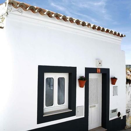 Villa Casa Ana Tavira Esterno foto